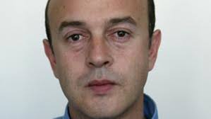 Entrevista con José Sámano