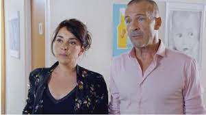 Serge dupire allias vincent chaumette acteur et chanteur de jazz. Vincent Chaumette De Plus Belle La Vie Biographie Du Personnage Plus Belle La Vie Nouveautes Tele Com