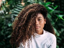 No two black people's hair grows out the same. 7 Best Afro Hair Oils The Independent The Independent