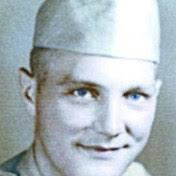 Search Ralph Mclaughlin Obituaries and Funeral Services