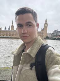 Ignacio Bobadilla Lostado