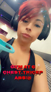 Amanda L Drake (@amandadrake422) • Instagram photos and videos