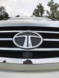 Tata Motors Logo Tata Motors Tata Motors Logo Geneva Motor Show