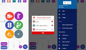 Aescameradetector,productivity,camera,detector, application.get free download the app using your favorite browser and click install to install the application. The 9 Best Radar Detection Apps For Android