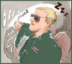 VP-45 In Vietnam Market Time Operations