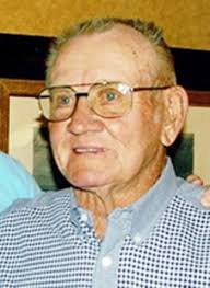 Ray Leon Jolly Obituary