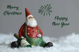 150 merry christmas wishes & messages 2020. Merry Christmas Message 2020 Merry Christmas Wishes In English