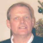 Obituary for Daniel Lee Bethke