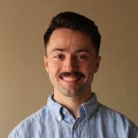 80+ "Krell" profiles