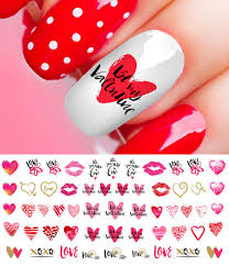 We did not find results for: Amazon Com Valentine S Day Nail Art Heart Decals Set 3 Salon Quality Beauty