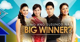 Actress | script and continuity department. Pbb All In Big Winner Jane Oineza Wins Our Poll Mykiru Isyusero