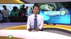 Pusat terapi al qalam halaman utama facebook. Sebelum Keluar Berita Lillahitaalla Dah Keluar Berita Charge Ribu Riban Youtube