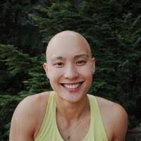 100+ perfiles de «Alannah»