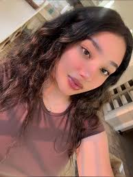 Vanessa Junior H Lyrics