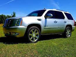 Pin On Jet Auto Sales