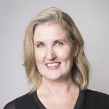 yet again deserved recognition for the measurable value being achieved in  partnership with our clients.