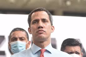 Las redes sociales se llenaron de comentarios rechazo tras conocerse los resultados de las elecciones de gobernadores en venezuela, donde el partido oficialista psuv. Venezuela La Oposicion Se Pone En Marcha Para Las Elecciones Regionales En Venezuela Pese Al Rechazo De Guaido