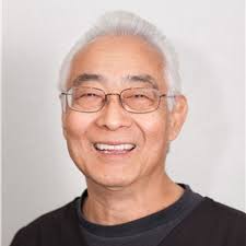 Eugene Wada's Kidney Campaign