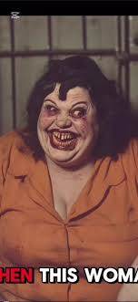 Ima Hogg P2 Crime Stories