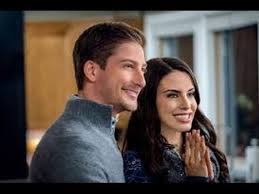 With help from an expert surfer, she finds a fresh start of her own. Best Hallmark Movies Romance 2017 Free Movies 2017 A Time To Remember Youtube