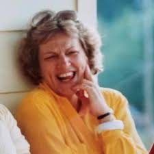 Sara Ellen Bell Daniels Obituary April 10, 2020