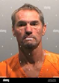 Fred morrison hi-res stock photography and images