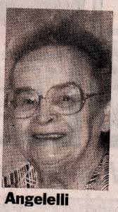 Dewayne Baxter's Instagram, Twitter & Facebook