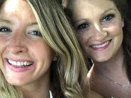 Megan Dees and Jonathan Santana's Wedding Website