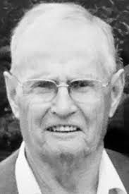 Donald Goodrich Obituary (2017)