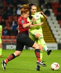 Pin On Manchester United Fc