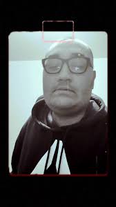 Justin Bieber New song when It ,s over #choreography #swag2