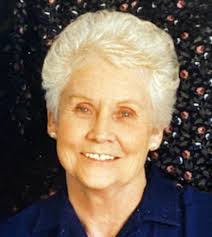 Lorraine Belle Floyd Obituary April 17, 2021