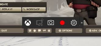 Shortcut For Windows10 Windows Key G Activates The New Xbox Game Bar To Let You Record Games Or Take Screenshots Xbox Games Windows 10 The Game Is Over