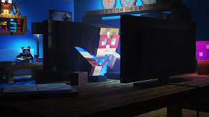 This is the ultimate survival island seed for minecraft, found by vissers998. Minecraft Dungeons On Twitter Listen Up Windows Players From Today We Ve Switched To Our Unified Launcher So You Can Fire Up Dungeons And Minecraft Java Edition From The Same Place Handy