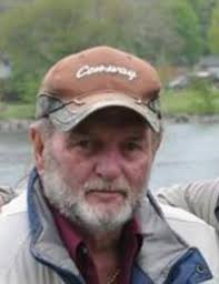 William “Tom” E Muetz