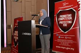 Find the top law schools, tuition fees, intake dates and admission requirements. Roundtable Session On Competition Law In Malaysia Malaysia Competition Commission Mycc
