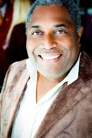 Amazon.com: Get Paid For Your Creativity