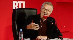 France 2 les grosses tetes. Les Grosses Tetes Debarquent Sur France 2 Le Soir Plus