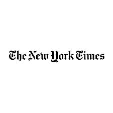 Free download the new york times logo logos vector. The New York Times Logo Png E Vetor Download De Logo