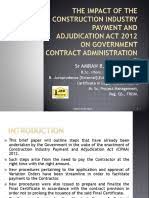• the hierarchy of courts in malaysia is comprised of the subordinate courts and the superior • enforcement of civil judgments under malaysian law is vested under the powers conferred section 17 of the courts of judicature act 1964. Limitation Act Conversion Law Mortgage Law