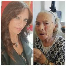 E Pastiera sia... Ricetta del barattolo grano miele😁