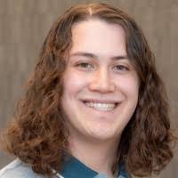 1600+ "Fujimoto" profiles