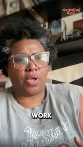 🚨 The @buzz_of_beauty_festival is coming to London this March! , If you’re  a Black entrepreneur, business owner, or beauty lover—this is where you  need to be!, Created by Agnès Cain, this festival is ...