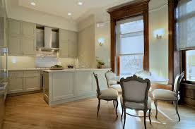 amazing gray/green paint colors