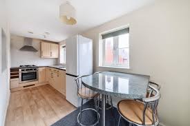 Phelps Mill Close, Dursley