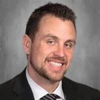 Robert Goff's Instagram, Twitter & Facebook