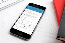 Most common inm abbreviation full forms updated in july 2021. Inm Management Smartphone App 2 0 Jetzt Verfugbar Fur Ios Und Android Inm Kommunale Klimastrategie Blog