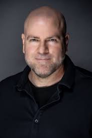 Hotel Impossible" After Anthony (TV Episode 2013)