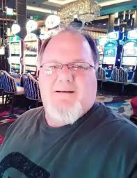 Obituary information for Stephen Ray Kirby