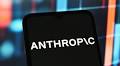 Anthropic Offers Claude AI to US Government for Just $1
